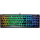 Klawiatura gamingowa STEELSERIES Apex 3 - 548699 - zdjęcie 3